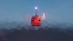 Imp photo maker