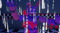 Unknown tape ##%#:1()+)9))8(((3