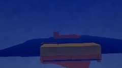 A screenshot taken in Dreams. 7 of 13.