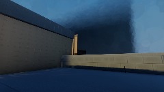 A screenshot taken in Dreams. 3 of 24.