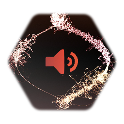 Toodles' theme but better