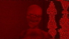 A screenshot taken in Dreams. 11 of 12.