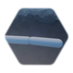 Limb