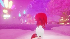 A screenshot taken in Dreams. 4 of 4.