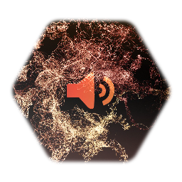 Gibberlish Voice (Yurgi the Strongman)- Pondering