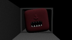 The Meatball man the Ressurection