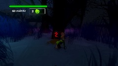 A screenshot taken in Dreams. 14 of 30.