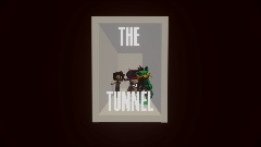 A screenshot taken in Dreams. 26 of 29.