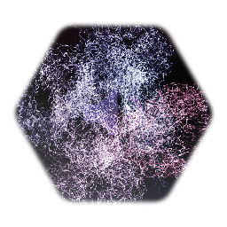 Indigo Quarry Theme (Slime Rancher)