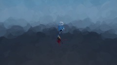 Underman kill friskys