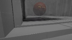 @Kaloyan_Vanchev 's Meatball man but better