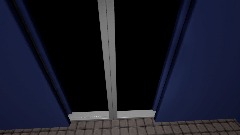 Remix of Pipe Dreams bro i pooped my pants never play