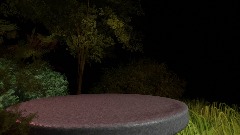 Pillar chase 2 template extended