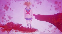 Himiko's Next Big Thing