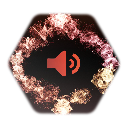 Digimon World - Mt. Panorama 1