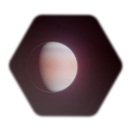 Venus