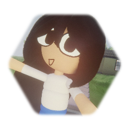Evan jakgood ( error au Tpot 25 ) this is not Pibby glitch bro