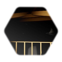 Remix of Valley view