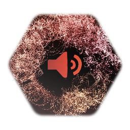 What goes behind the scenes of Disney resorts.