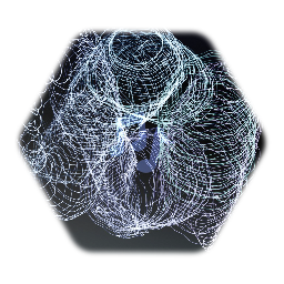 [AETHOS V3] Mr. Goodman Chromatic