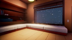 A screenshot taken in Dreams. 27 of 30.