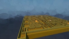 Dont touch the sides 2 intro