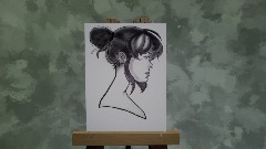 Mrs. Dreamer <uipalette>