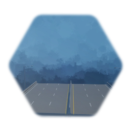 Highway