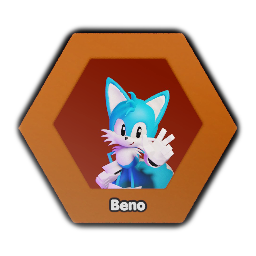 Beno