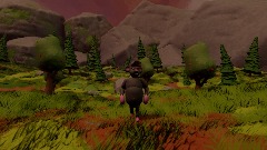 The best day of Brandon' s life.