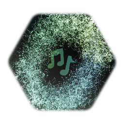 One Who Craves Souls [WIP]