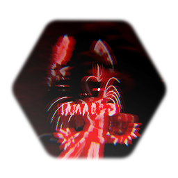 AURORAX/Blood Aurora/Aurora.EXE