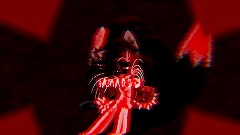 A screenshot taken in Dreams. 2 of 23.