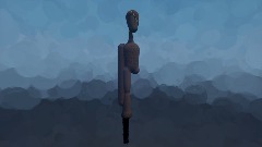 A screenshot taken in Dreams. 3 of 4.