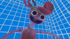 A screenshot taken in Dreams. 6 of 14.