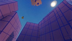 A screenshot taken in Dreams. 5 of 10.