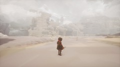 A screenshot taken in Dreams. 2 of 10.