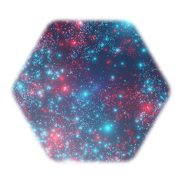 New Dreamverse Dimension