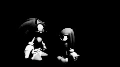 A screenshot taken in Dreams. 2 of 4.