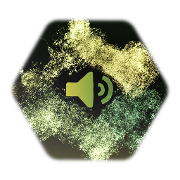 Angry Birds Stella - Theme Game