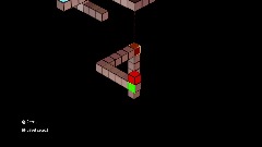 A screenshot taken in Dreams. 13 of 14.