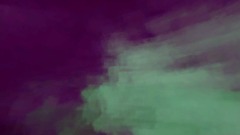 Living The Future - Single