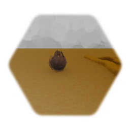 Remix of DREAM 📼 FLIX episode 1  [ tumbleweed]