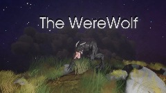 The WereWolf