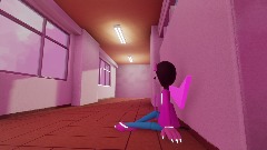 A screenshot taken in Dreams. 4 of 20.