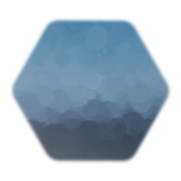 <uisurround> INTERSTELLAR MAP UI