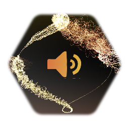 DMC3 Vergil: Down You Go