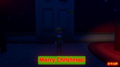 A screenshot taken in Dreams. 10 of 12.