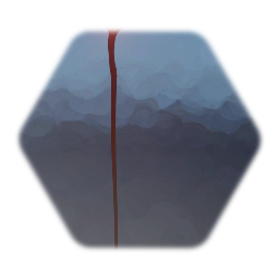 Staff & Sceptre Collection