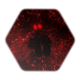 Sixer Noob(Forsaken)